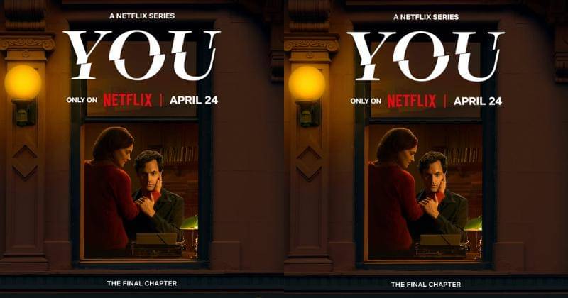 Instagram.com/younetflix